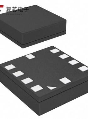原厂正品KXTH9-2083-FR全新ACCELEROMETER 2.5G ANALOG