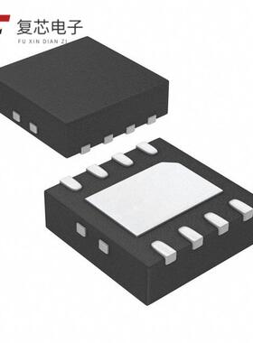 原厂正品LTC1440IDD#PBF全新IC COMP SGL LP 1.182V RE