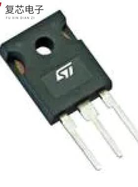 原厂正品SCTWA90N65G2V全新SILICON CARBIDE POWER MOS