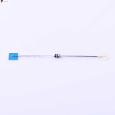 原厂正品1N4738ATA全新8.2V ±5% 1W