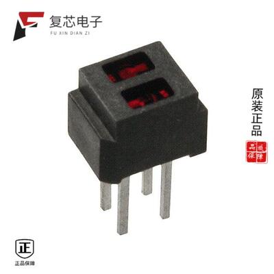 全新正品OPB606A|OPB607A|OPB493T11Z