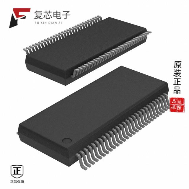 原厂正品82V3012PVG8全新IC PLL WAN T1/E1/OC3 DUAL 5