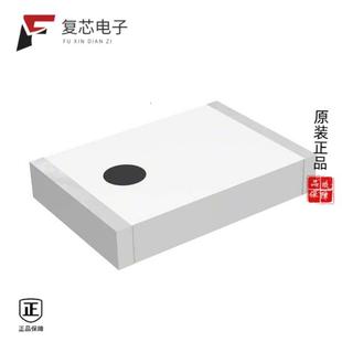 MA4P4301F 100V 1091T全新RF PIN DIODE 原厂正品