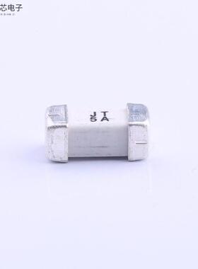 JFC2410-1500FS全新一次性保险丝（熔断）  250V 5A原