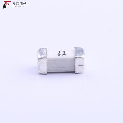JFC2410-1500FS全新一次性保险丝（熔断）  250V 5A原