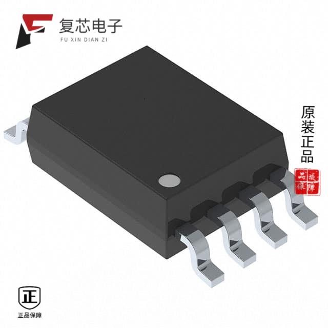 原厂正品MUSES8832E全新IC AUDIO 2 CIRCUIT 8SOP