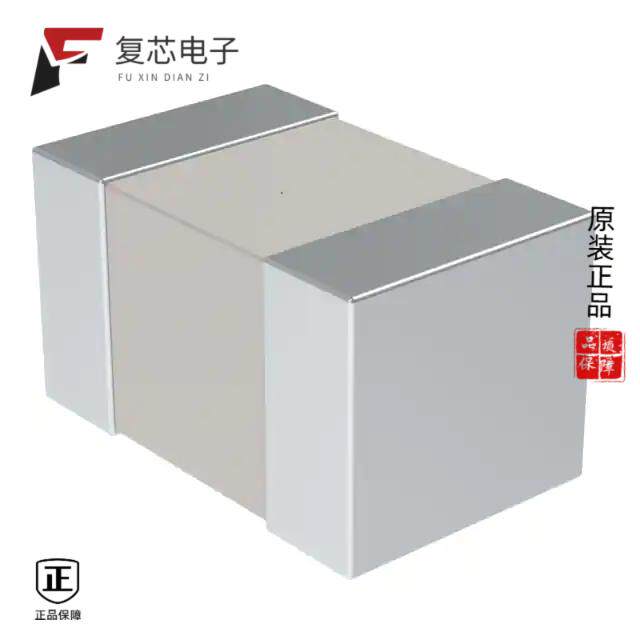 原厂正品0805Y0630152GCT全新CAP CER 1500PF 63V C0G/