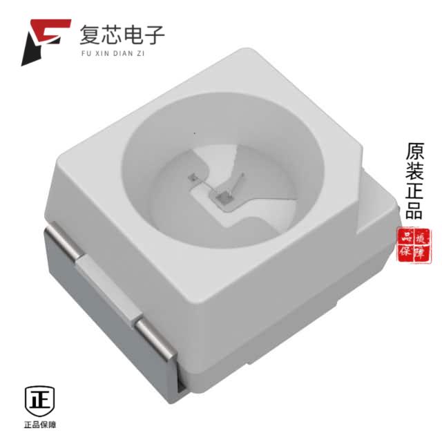原厂正品GUVB-S11SD全新UV-B SENSOR (240-320) /SMD35
