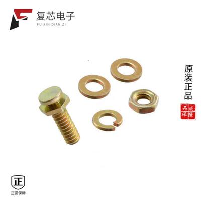 全新正品D53018|D2042013|DA-15P-1A2N-K87