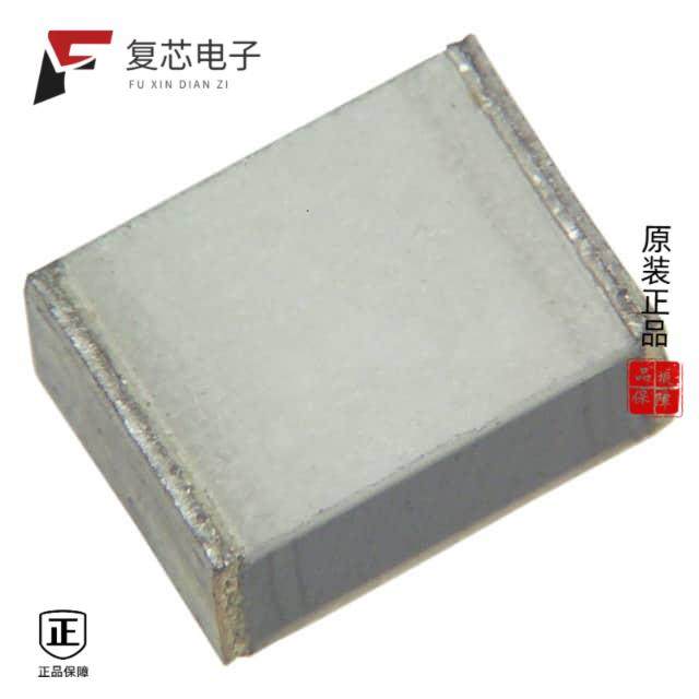 原厂正品ECW-U1474KCV全新CAP FILM 0.47UF 10% 100VDC