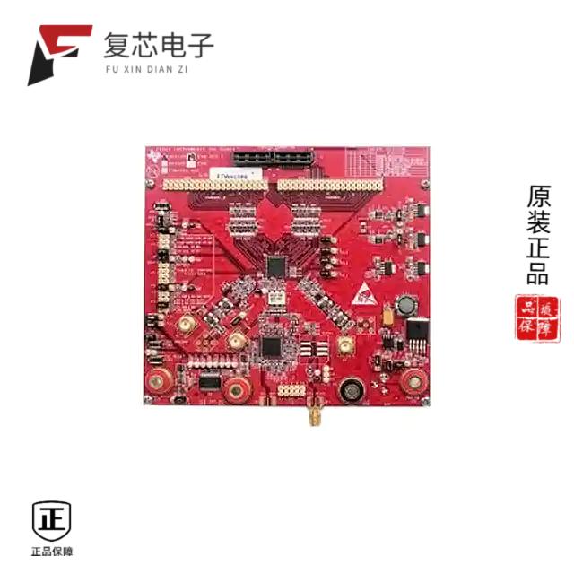 原厂正品R1LP0408DSB-5SI#S0全新IC SRAM 4MBIT PARALL
