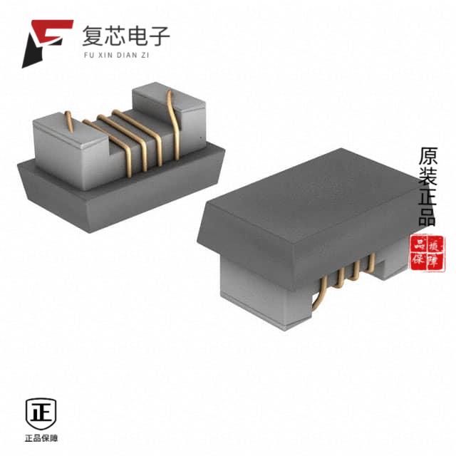 原厂正品744917122全新FIXED IND 22NH 850MA 140MOHM