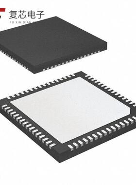 原厂正品ZL88702LDF1全新IC TELECOM INTERFACE 64QFN