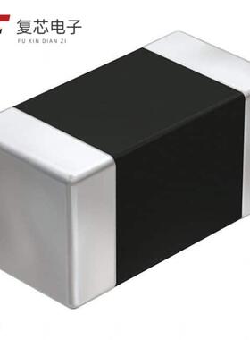 JMK107BJ106MA-T全新CAP CER 10UF 6.3V X5R 0603原