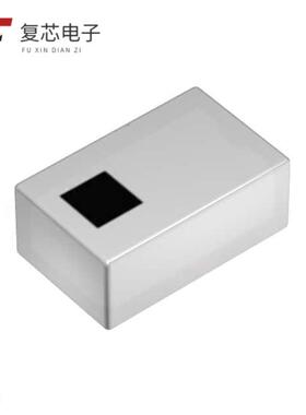 原厂正品DEA202025LT-5052C1全新RF FILTER LOW PASS M