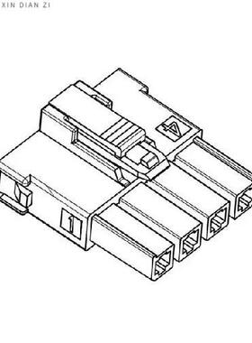 全新正品200456-1213|200456-1214|2004531006