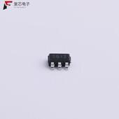 原厂正品 2.6A 100V FDC3612 HF全新N沟道