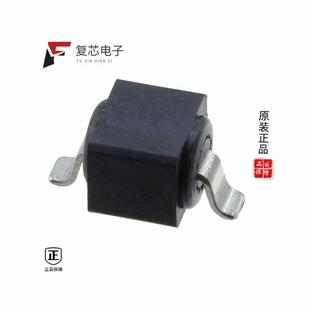 3X2X3SM全新FERRITE 2SMD 1LN BEAD 原厂正品