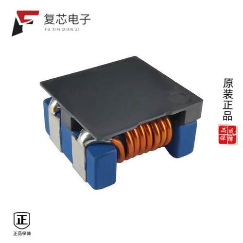 全新正品CPFC11D60-100M08|CMD5D13NP-150MC|CMD4D13NP-150MC