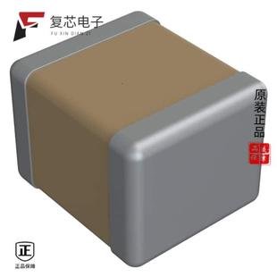 3KV 原厂正品 1000PF CER X7R 2220J3K00102KXT全新CAP