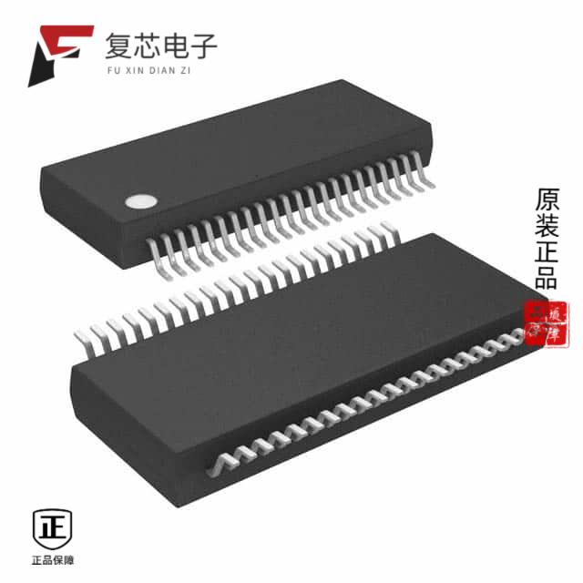 原厂正品LTC6803HG-1#PBF全新IC BATT MON MULTI 1-12C