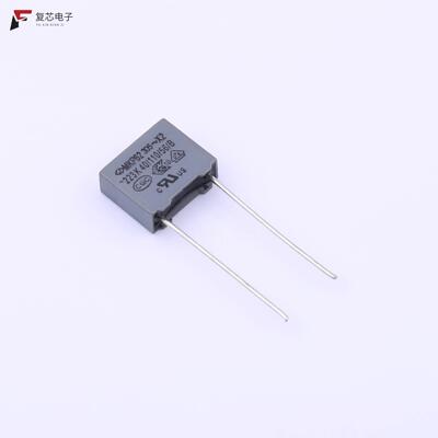 全新正品C42Q2223K3SC000|C42Q2184K4SC450|C42Q2222K30C000