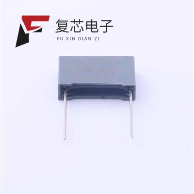 全新正品MP2683K27D1R6LC|MP2683K32C3R600|MP2683K27C3R6YG