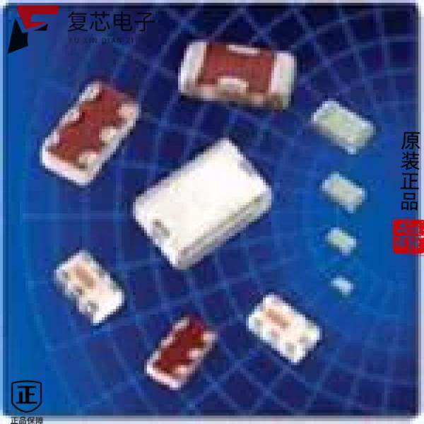 原厂正品2600BP14M0200T全新RF FILTER BAND PASS 2.6G