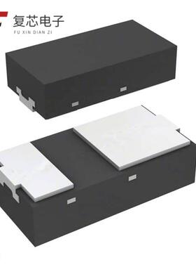 原厂正品PMEG2010EPK,315全新DIODE SCHOTTKY 20V 1A D