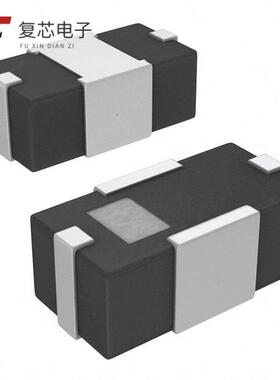 原厂正品DEA205425BT-2028A4全新RF FILTER BANDPASS 5