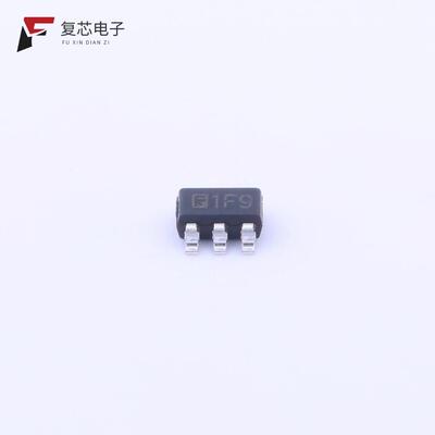 全新正品SD8916A|SDA616|SD8942