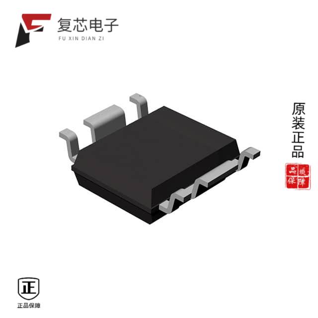 原厂正品R1513S331B-E2-KE全新IC REG LINEAR 3.3V 300