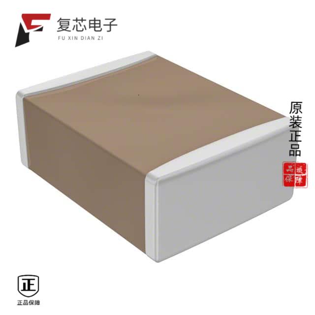 原厂正品C5750X7R1H106M230KB全新CAP CER 10UF 50V X7