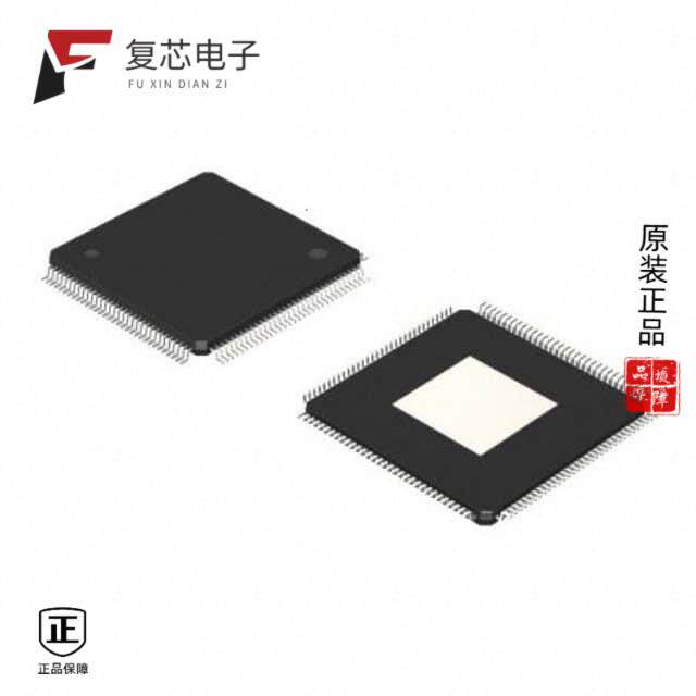 原厂正品BM94803AEKU-Z全新IC AUDIO SGNL PROCESSOR 1