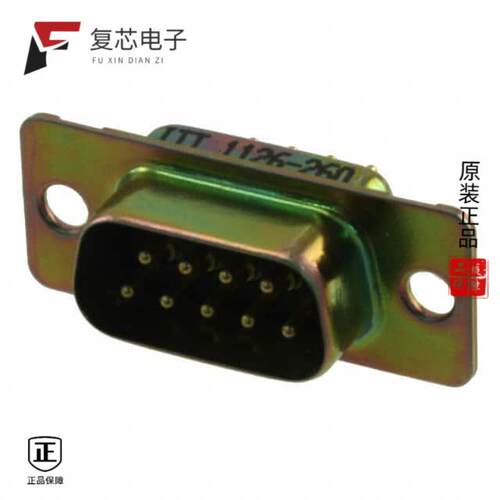 全新正品DEMM9PE|DEMM9PDK87|DEMM5W1PNG2