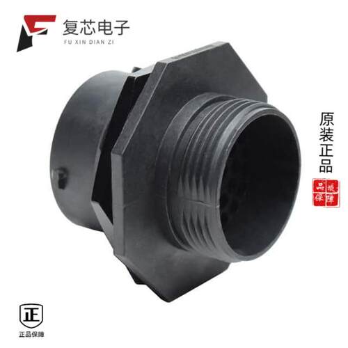 全新正品RTS718N32S03|RTS718N32P03|RTS718N32PHEC03