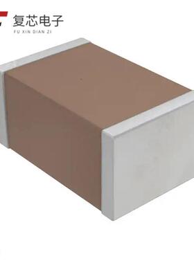 原厂正品CGA4F3X7S2A224K全新CAP CER 0.22UF 100V X7S