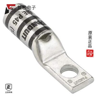 全新正品LCAN4/0-38-X|LCAN4/0-56-X|LCAN350-38-X