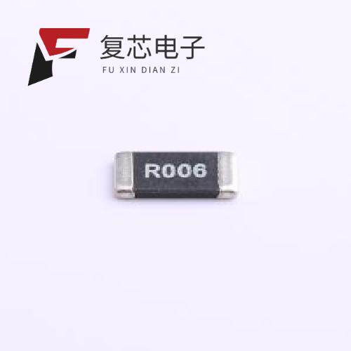 全新正品FMF25FPJR006-LH|FMF25FPJR005-LH|FMF25FPJR007-LH