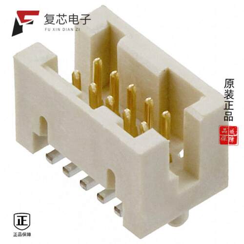 全新正品87409-105LF|87407-105LF|87402-150LF