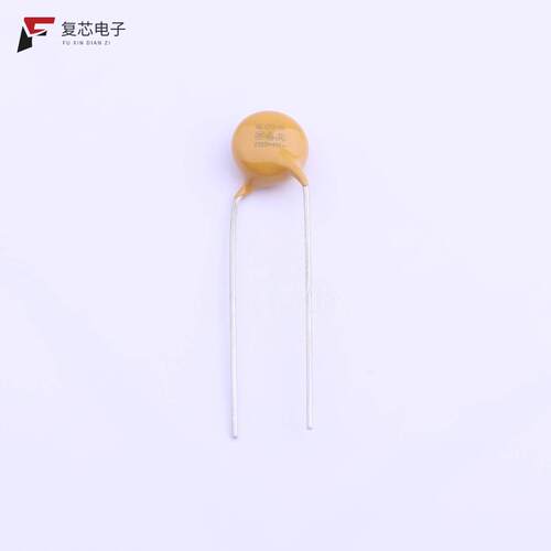 全新正品CT7-Y7Y5V1D222MSEW|CT7-Y7Y5V1E222MSE