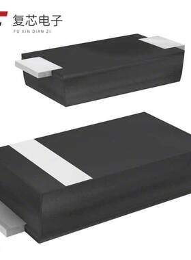 原厂正品CZRA4744-HF全新DIODE ZENER 15V 1W DO214AC