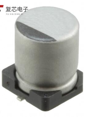 原厂正品UUR1V101MCL6GS全新CAP ALUM 100UF 20% 35V S