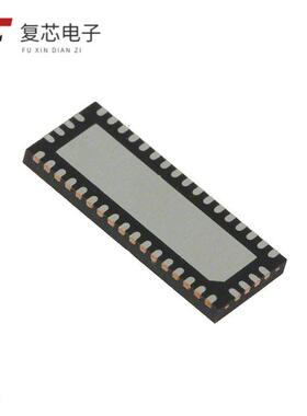 PI3HDX1204EZHEX全新IC INTERFACE SPECIALIZED 42