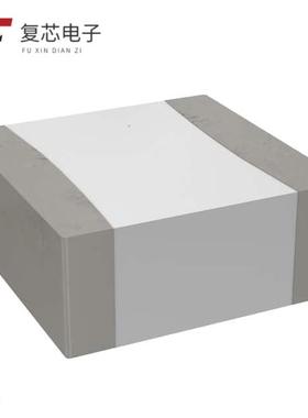 原厂正品GQM22M5C2H2R4BB01L全新CAP CER 2.4PF 500V N