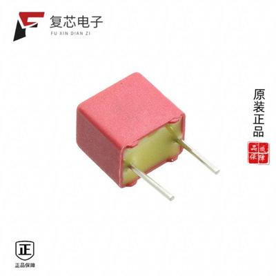 原厂正品FKP2D016801G00JSSD全新CAP FILM 6800PF 5% 1