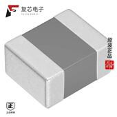 原厂正品 2.2UH TFM252012ALMA2R2MTAA全新FIXED IND