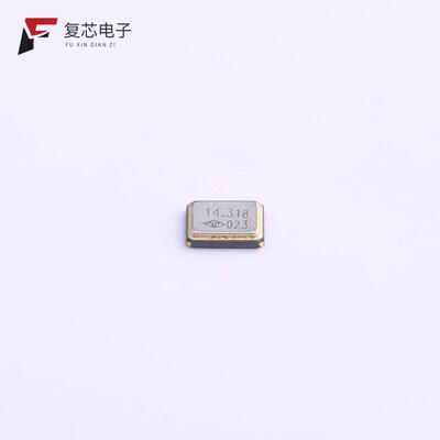 全新正品XXHBBCNANF-14.318180MHZ|XXHBBCNANF-12.000000MHZ