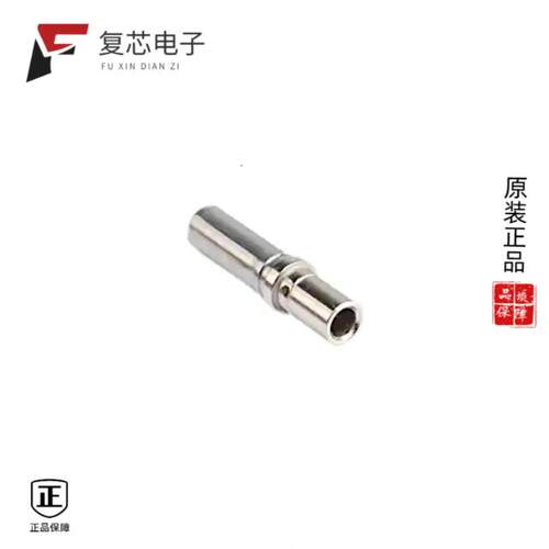 全新正品AT62-209-16141|AT62-203-12141|AT62-209-1631