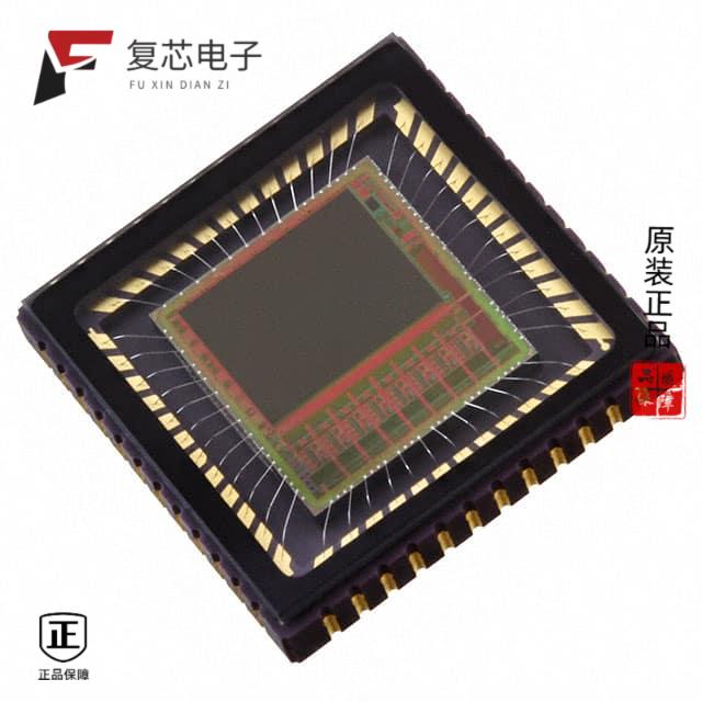 原厂正品NOIV2SN1300A-QDC全新IC IMAGE SENSOR 1.3MP